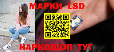 дмт Нягань