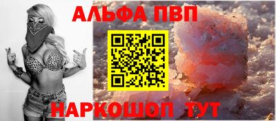 дмт Нягань