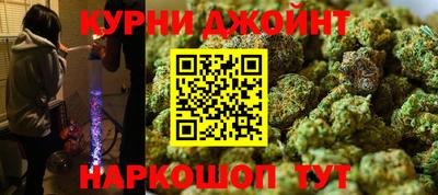 дмт Нягань